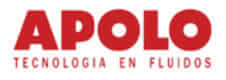 LOGO APOLO