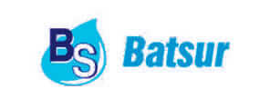 LOGO BATSUR