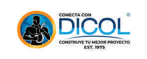 LOGO DICOL