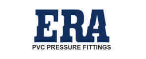 LOGO ERA