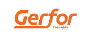 LOGO GERFFOR
