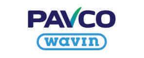 LOGO PAVCO