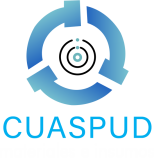 Materiales e Insumos Cuaspud