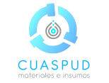 Materiales e Insumos Cuaspud